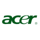 Acer ADAPTER 230W 19.5V X TIP 1X7.4X12.5 ADP-230EB TS NON BNS KP.23001.001